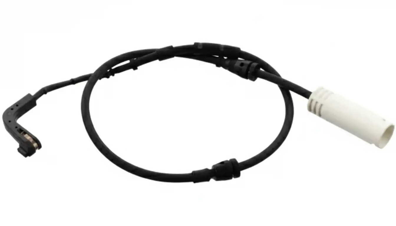 Датчик износа колодок передний FEBI BILSTEIN 24320