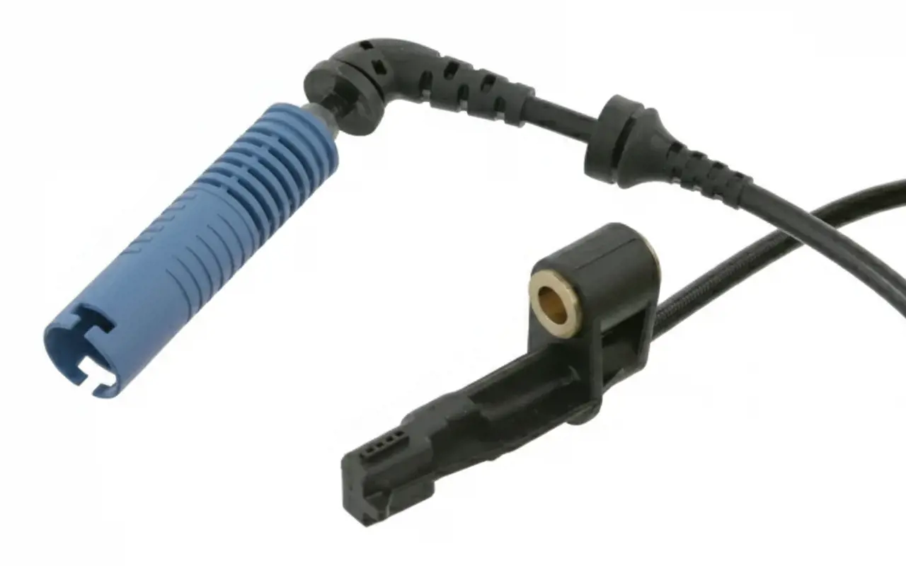 Датчик скорости колеса ABS правый передний FEBI BILSTEIN 24610