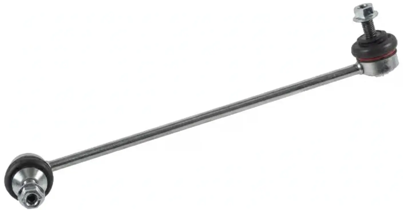 Стойка стабилизатора FEBI BILSTEIN 24625