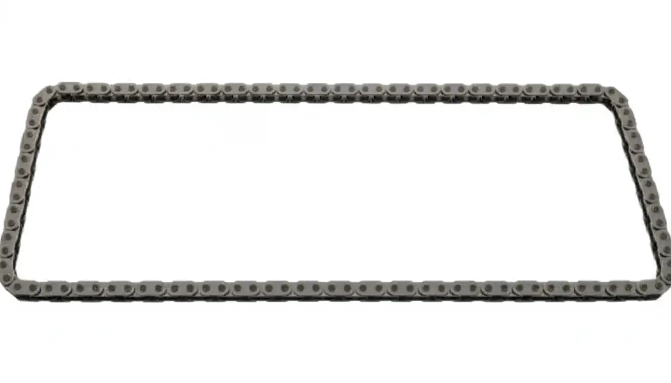 Цепь ГРМ FEBI BILSTEIN 25377
