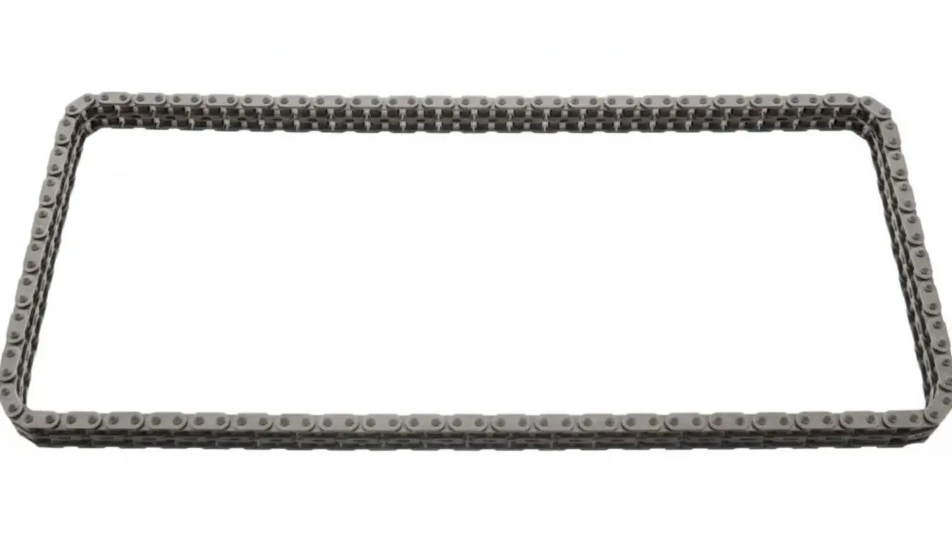 Цепь ГРМ FEBI BILSTEIN 25378