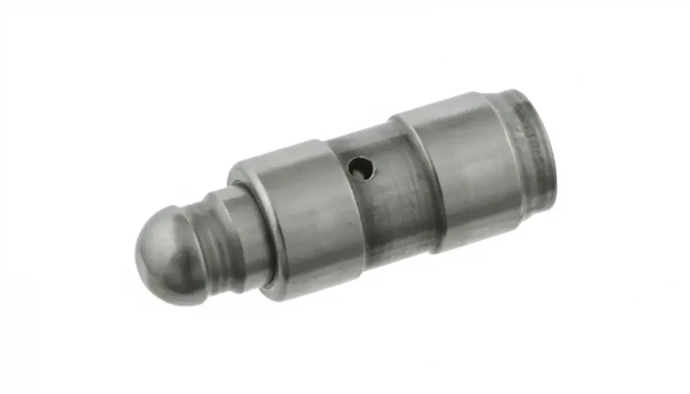Гидрокомпенсатор FEBI BILSTEIN 26237