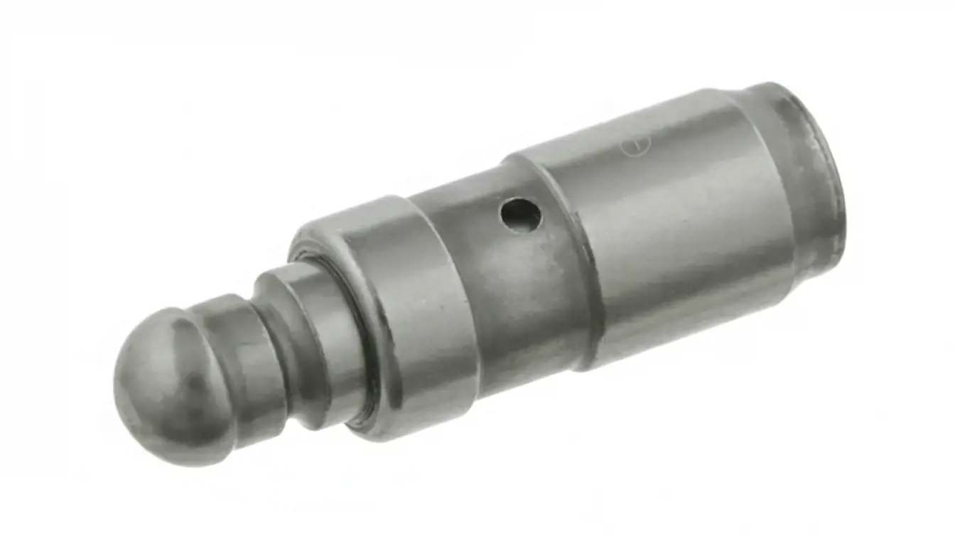 Гидрокомпенсатор FEBI BILSTEIN 26238