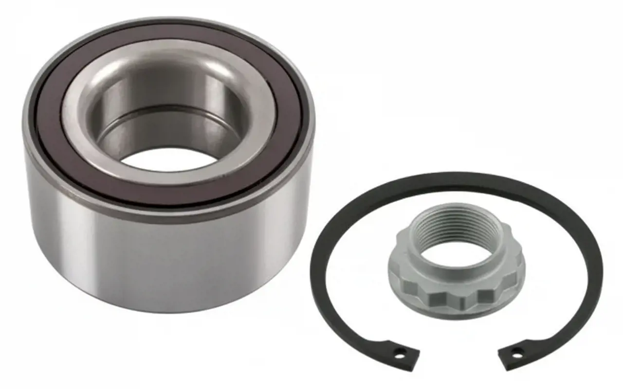 Подшипник ступицы FEBI BILSTEIN 26314