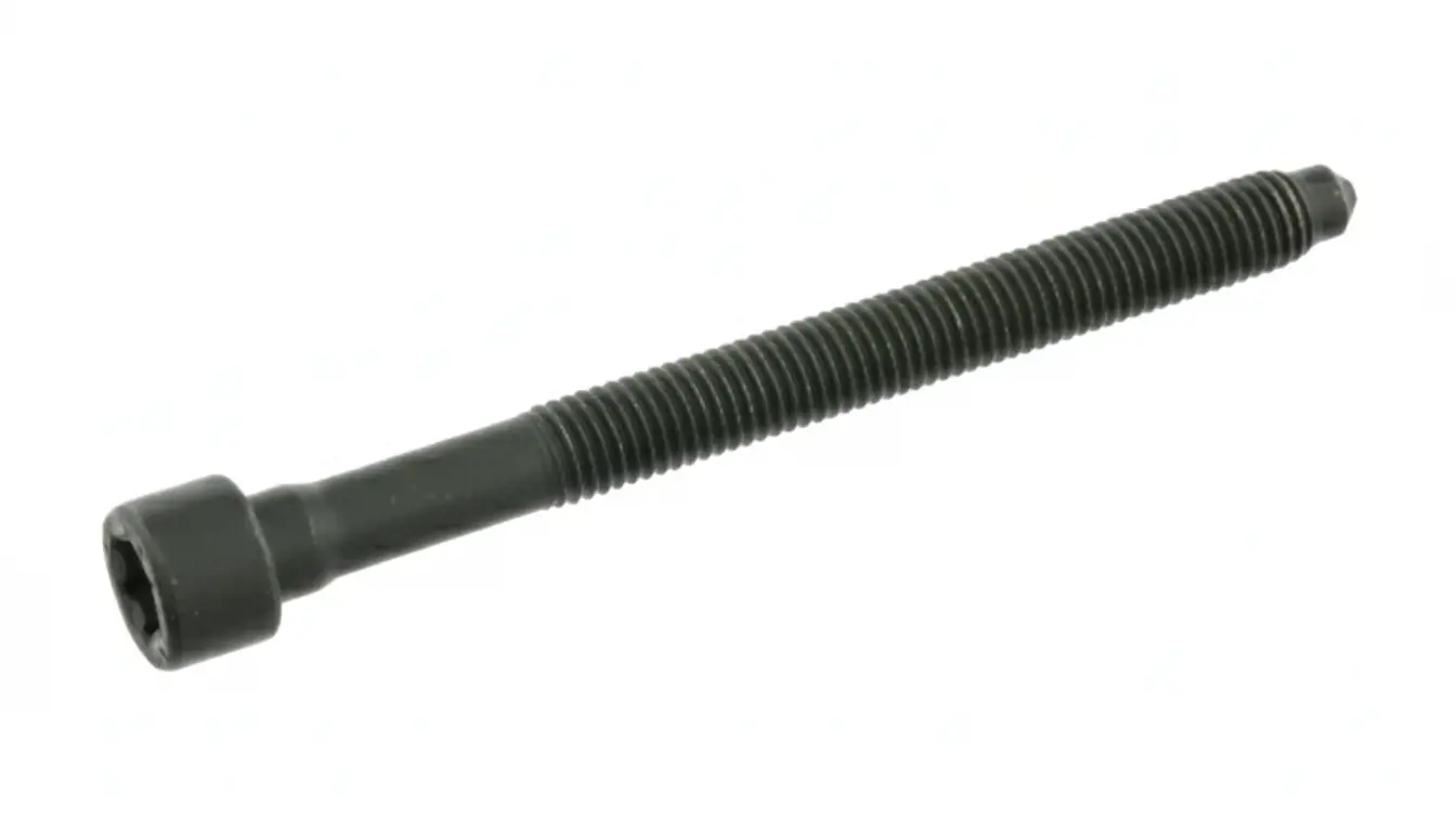 Болт головки цилиндров FEBI BILSTEIN 26425