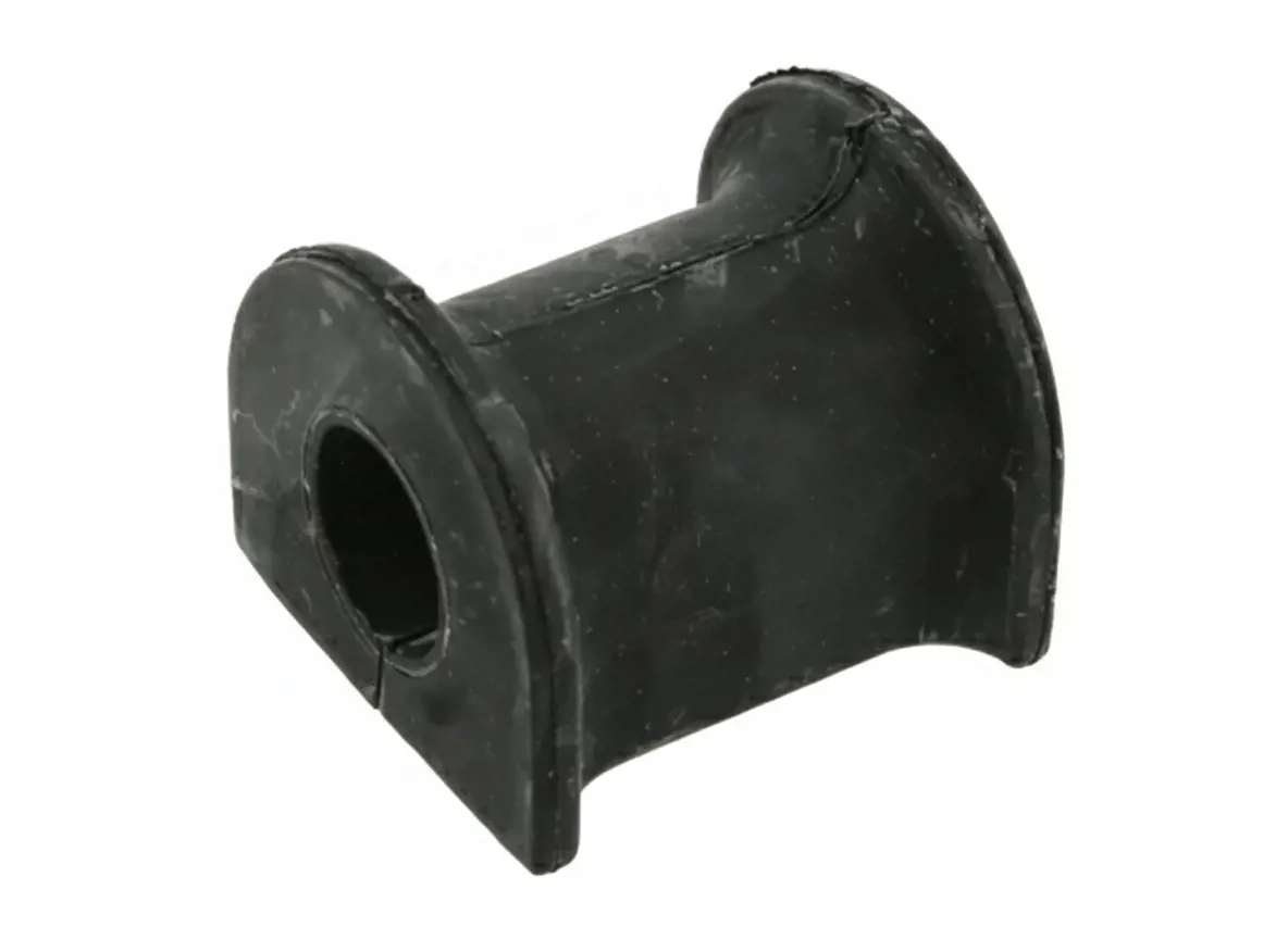 Втулка стабилизатора резиновая FEBI BILSTEIN 26540