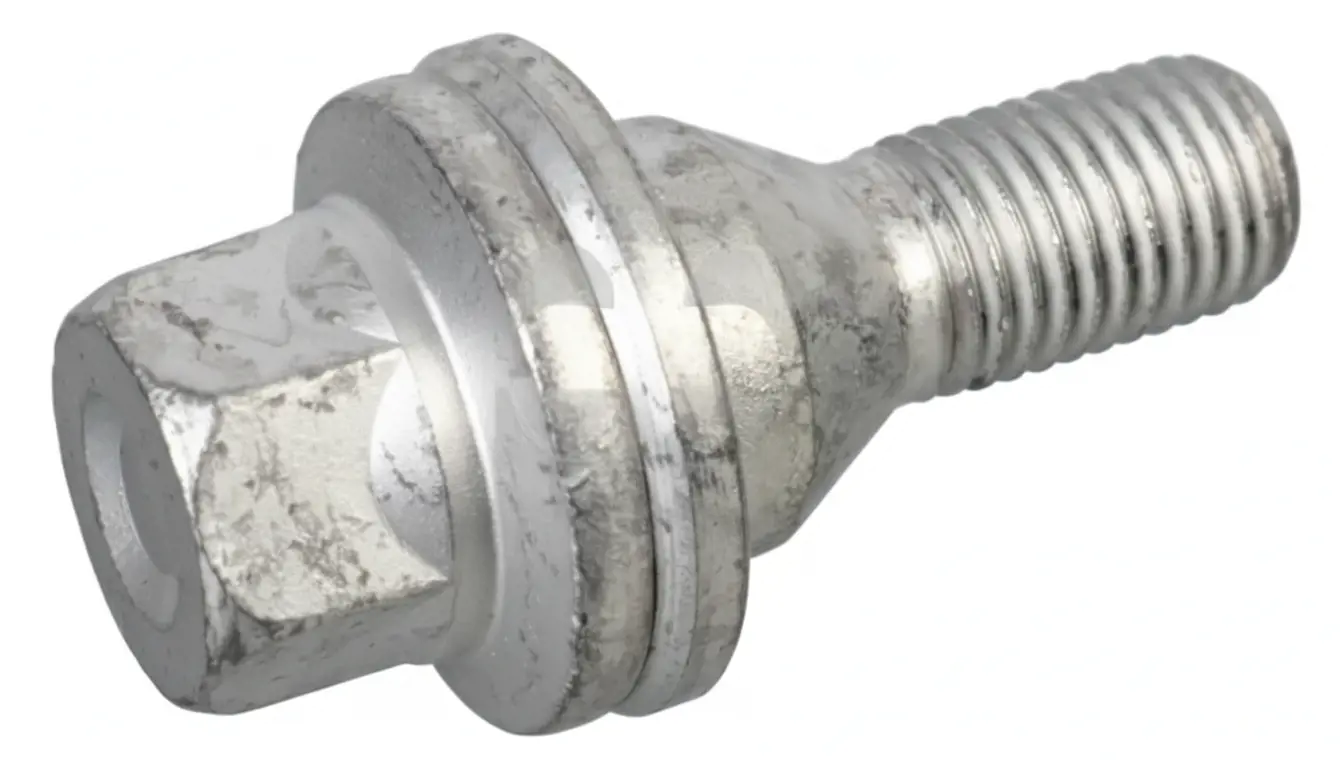Болт-шпилька колеса FEBI BILSTEIN 26590