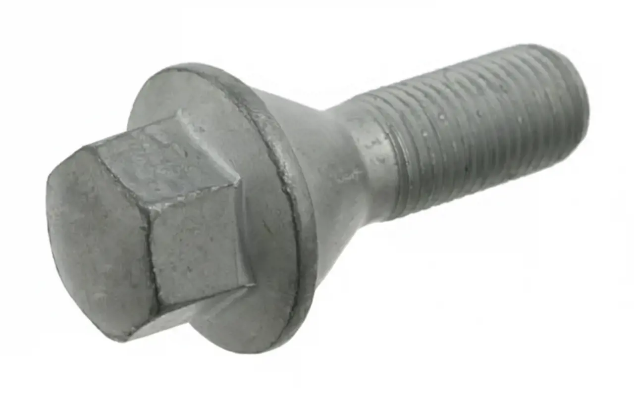 Болт-шпилька колеса FEBI BILSTEIN 26747