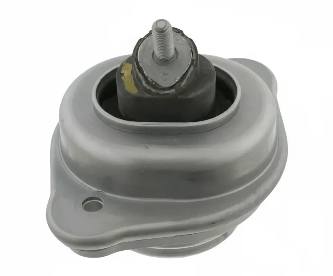 Опора двигателя FEBI BILSTEIN 26802