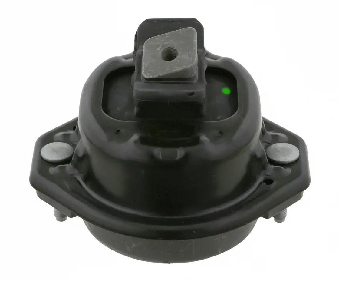 Опора двигателя FEBI BILSTEIN 26972