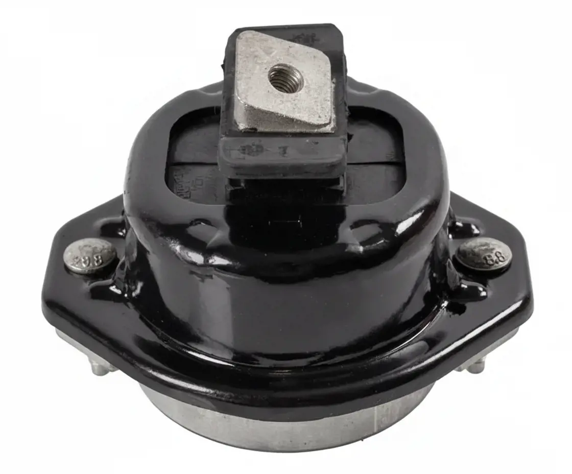 Опора двигателя FEBI BILSTEIN 26973