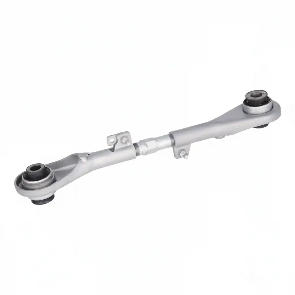 Рычаг подвески FEBI BILSTEIN 27014