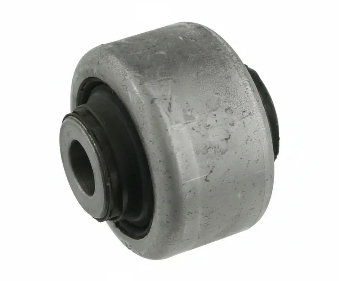 Сайлентблок рычага FEBI BILSTEIN 27015