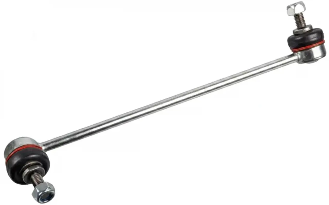 Стойка стабилизатора FEBI BILSTEIN 27195