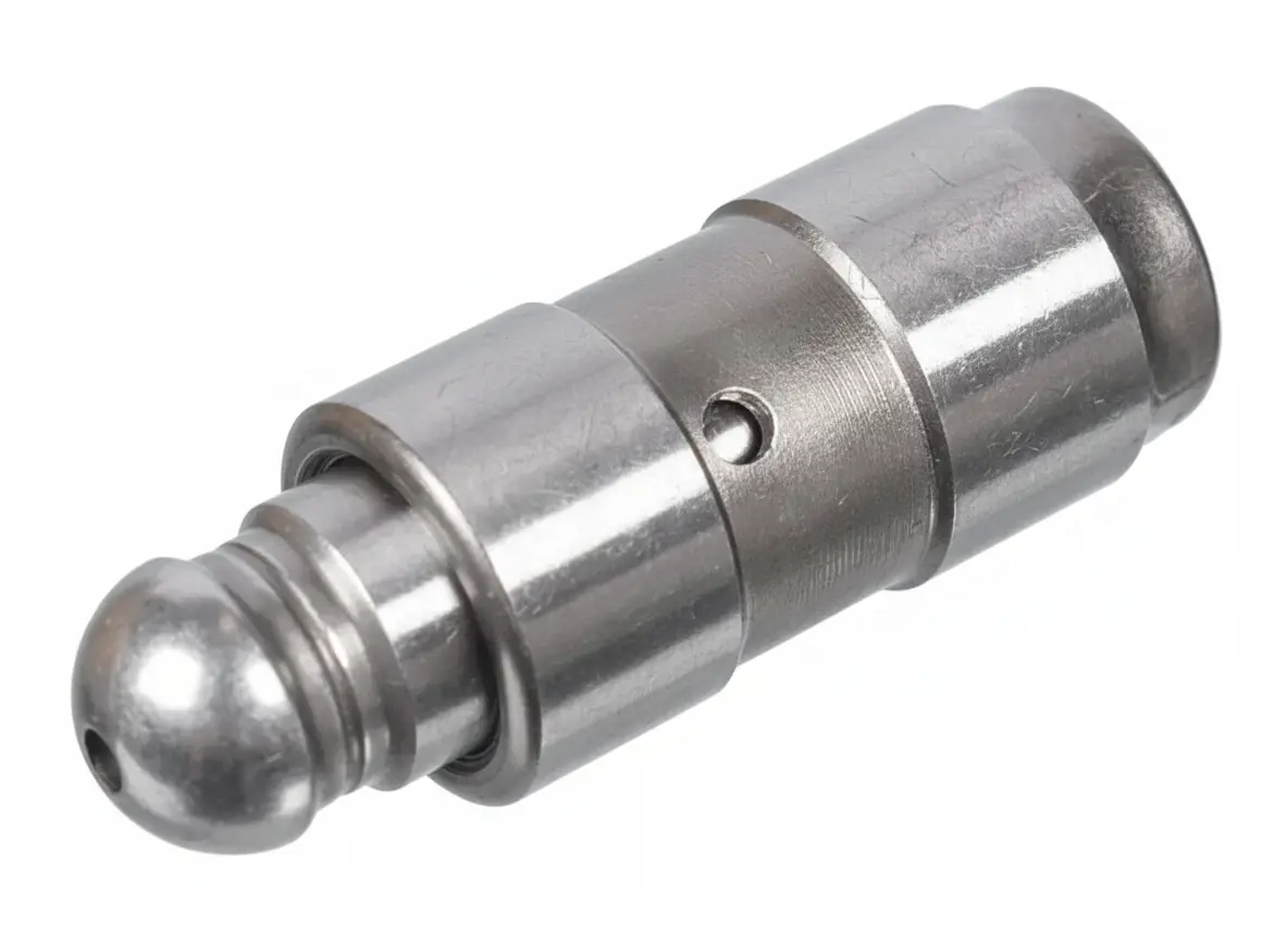 Гидрокомпенсатор FEBI BILSTEIN 27540
