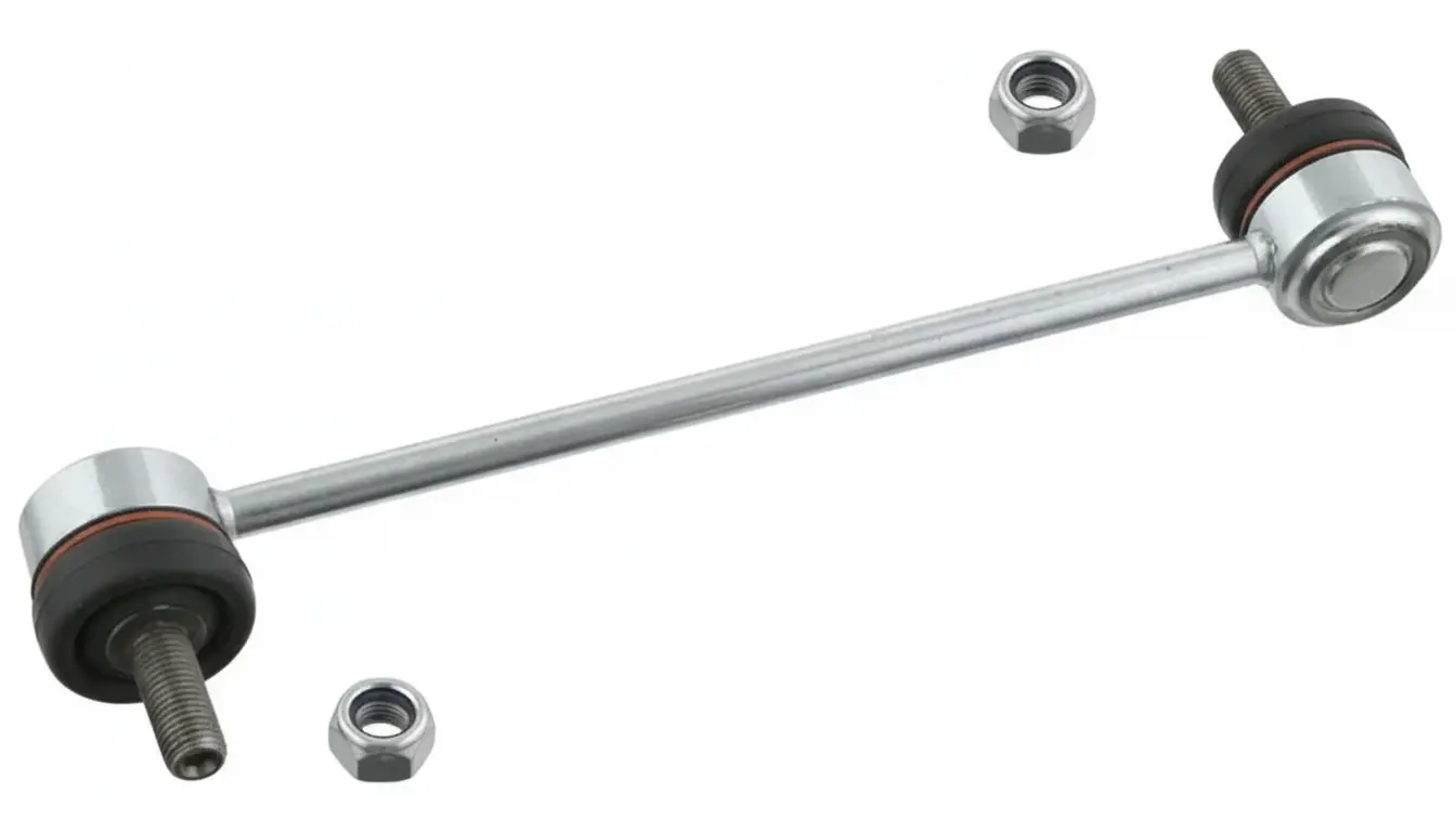 Стойка стабилизатора FEBI BILSTEIN 27834
