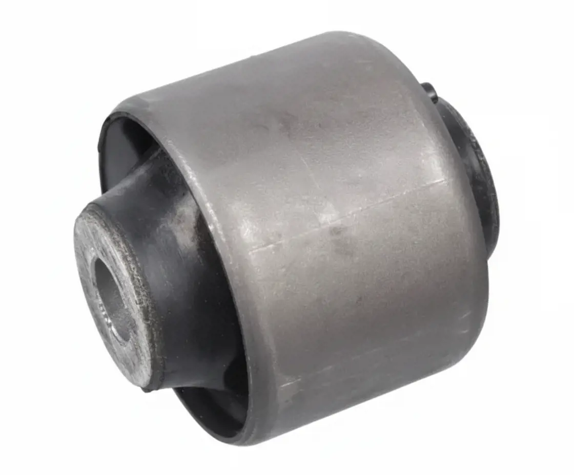 Сайлентблок рычага FEBI BILSTEIN 28335