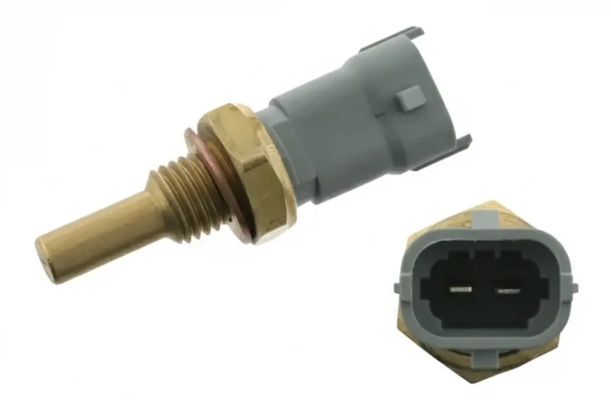 Датчик температуры охлаждающей жидкости FEBI BILSTEIN 28381