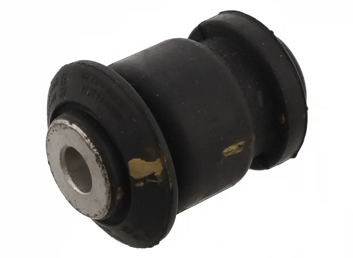 Сайлентблок рычага FEBI BILSTEIN 28475