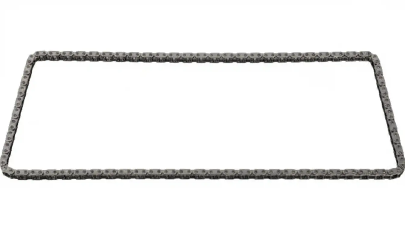 Цепь ГРМ FEBI BILSTEIN 28719