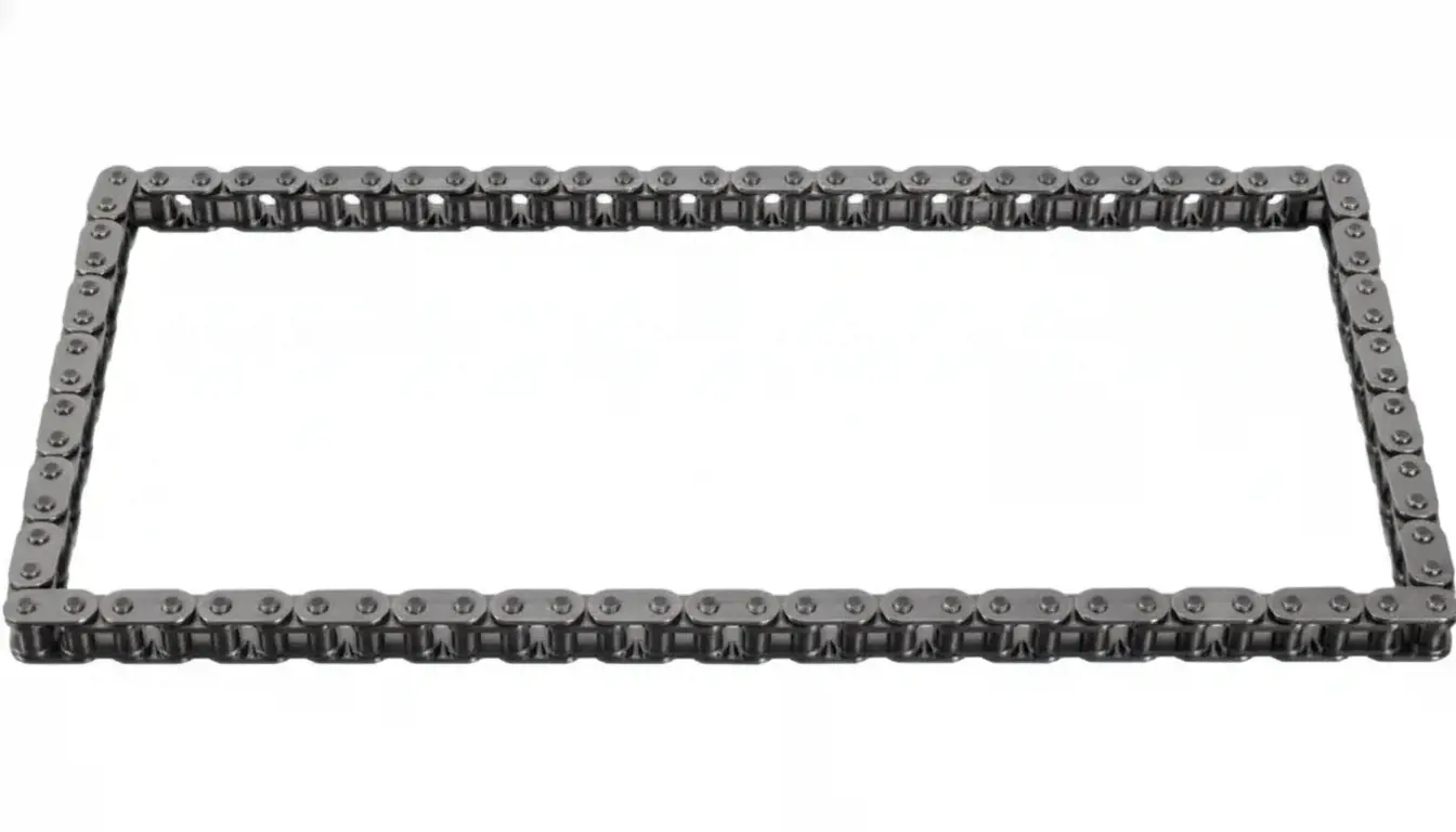 Цепь ГРМ FEBI BILSTEIN 28720