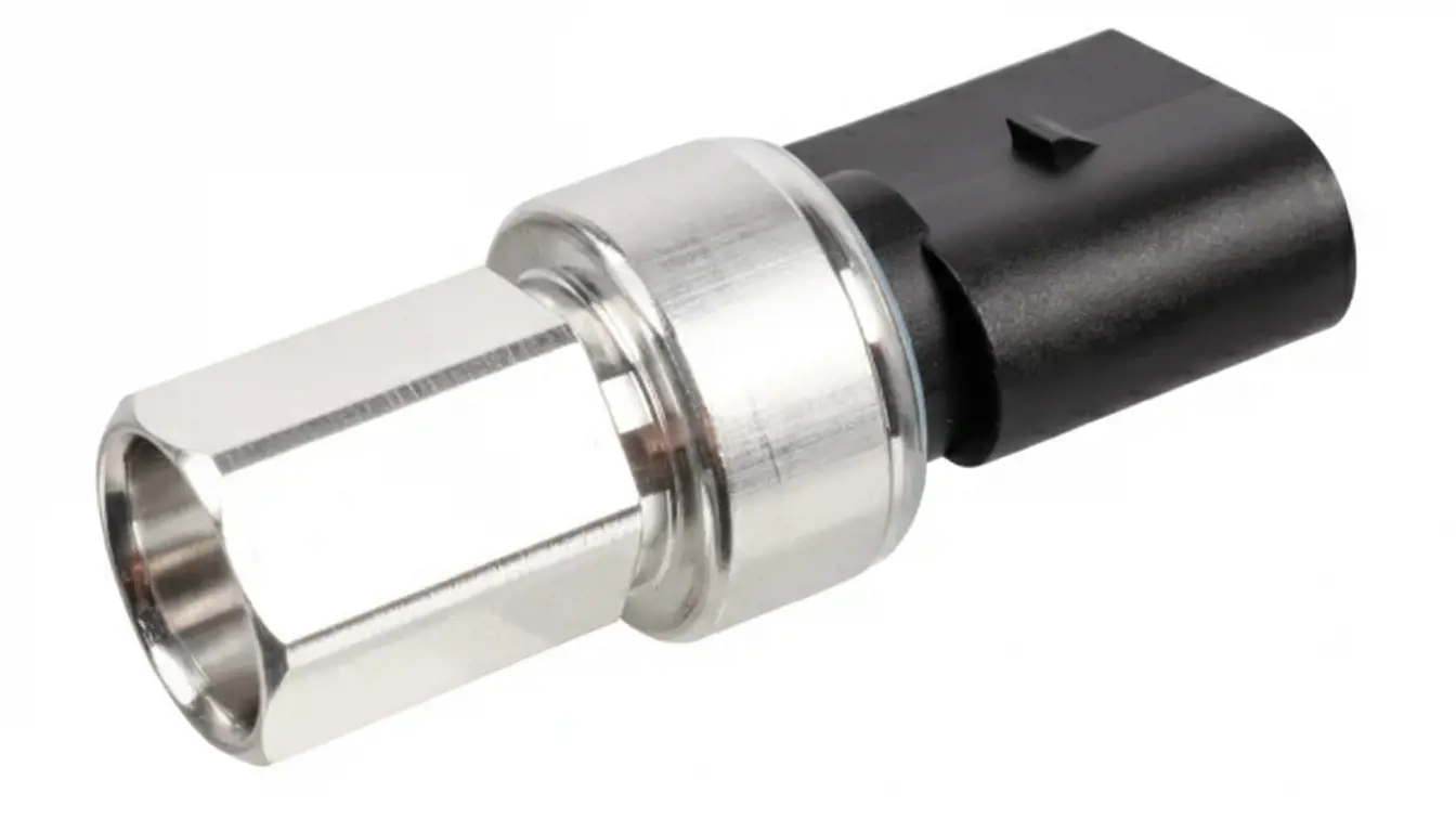 Монтажный комплект тормозных колодок FEBI BILSTEIN 29240