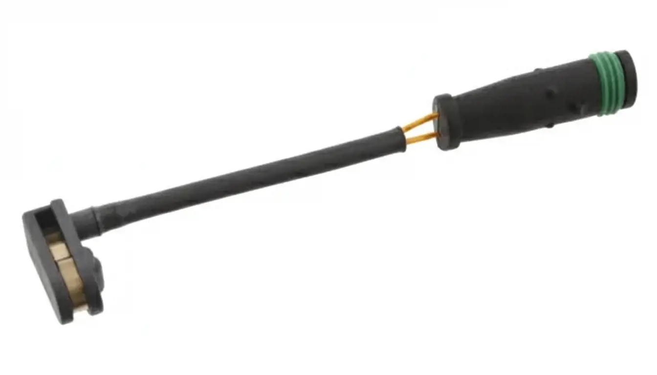 Датчик износа тормозных колодок FEBI BILSTEIN 29414