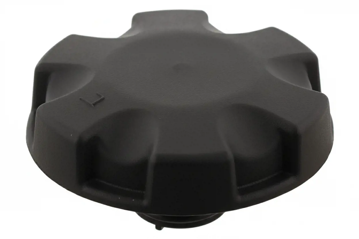 Крышка расширительного бачка FEBI BILSTEIN 29607