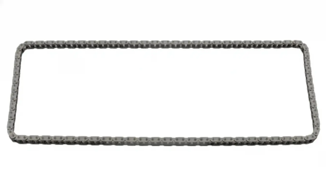 Цепь ГРМ FEBI BILSTEIN 29864