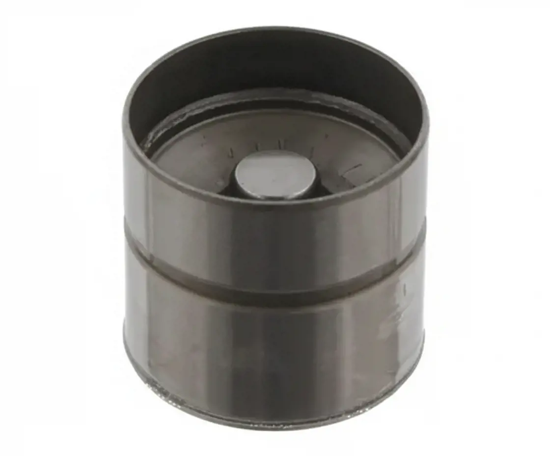 Гидрокомпенсатор FEBI BILSTEIN 30031