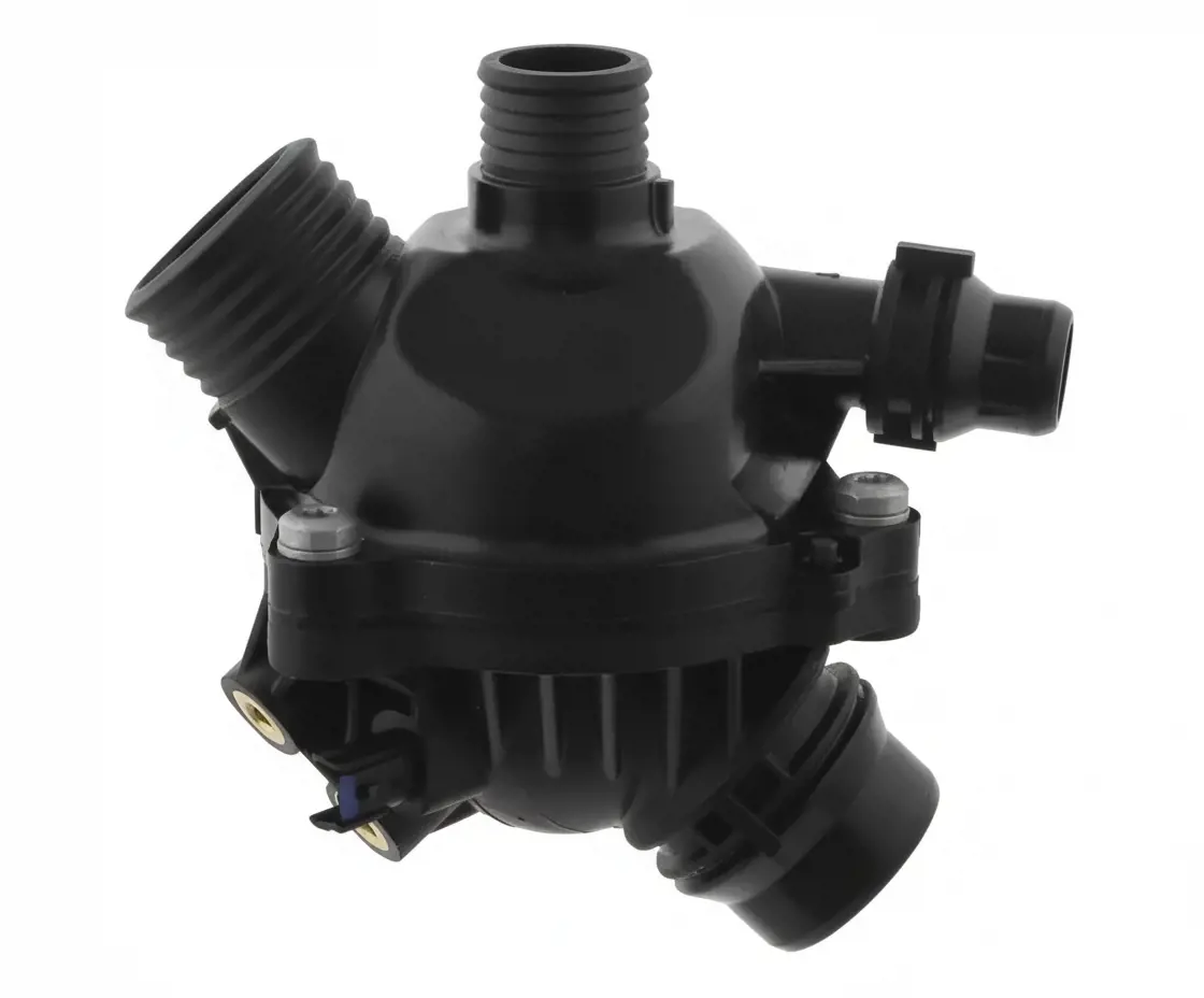 Термостат FEBI BILSTEIN 30265