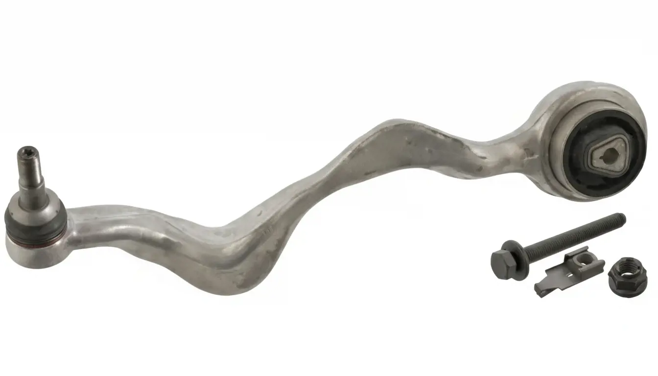 Рычаг подвески FEBI BILSTEIN 30516