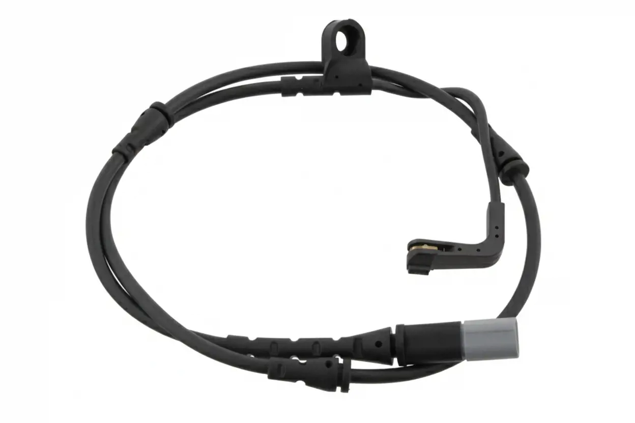 Датчик износа тормозных колодок FEBI BILSTEIN 30612