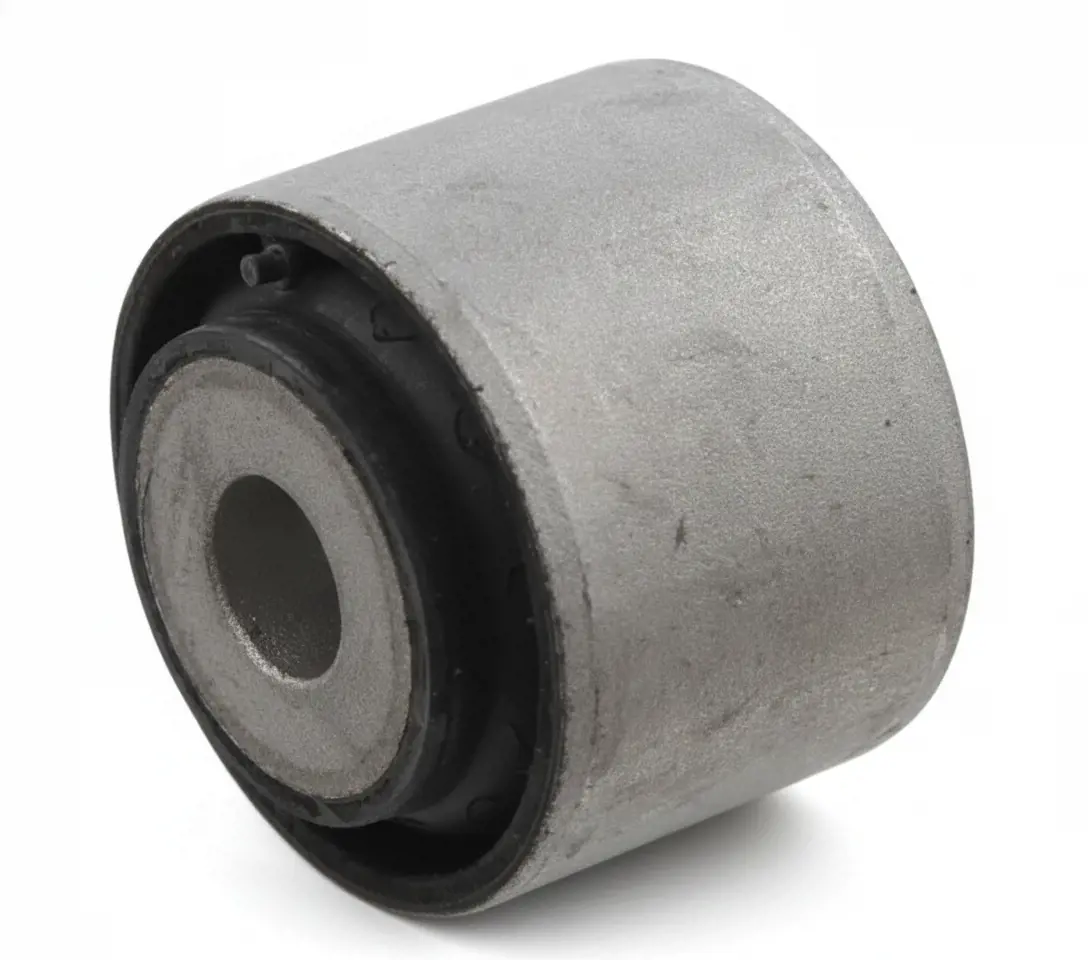 Сайлентблок рычага FEBI BILSTEIN 30643