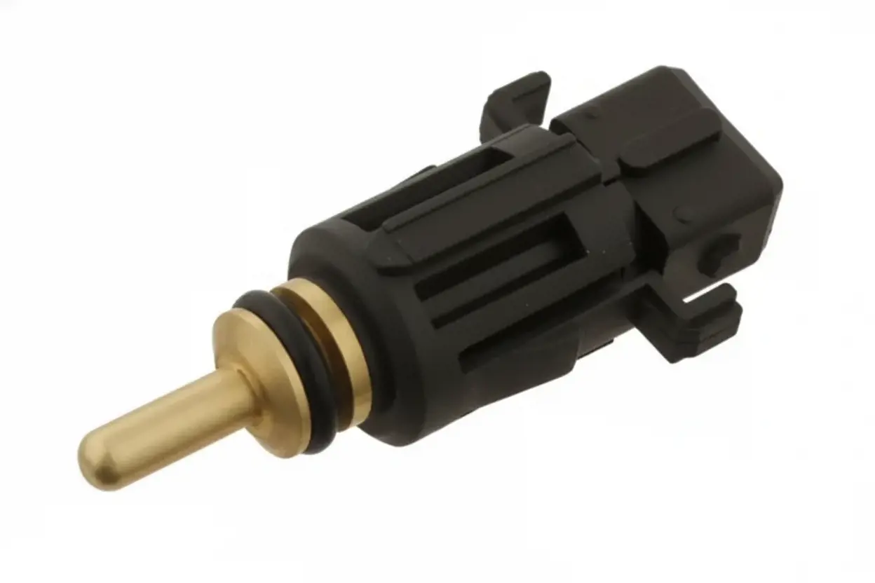 Датчик температуры охлаждающей жидкости FEBI BILSTEIN 30645