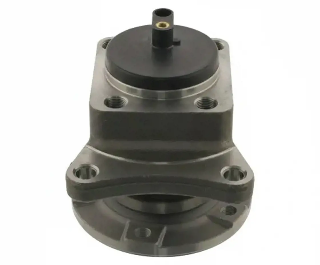 Подшипник ступицы FEBI BILSTEIN 30887