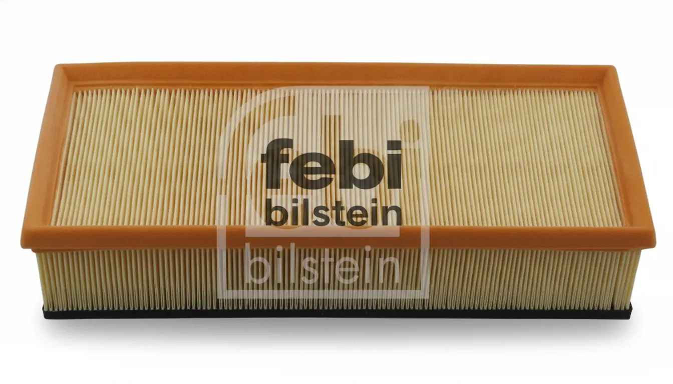 Воздушный фильтр FEBI BILSTEIN 30998