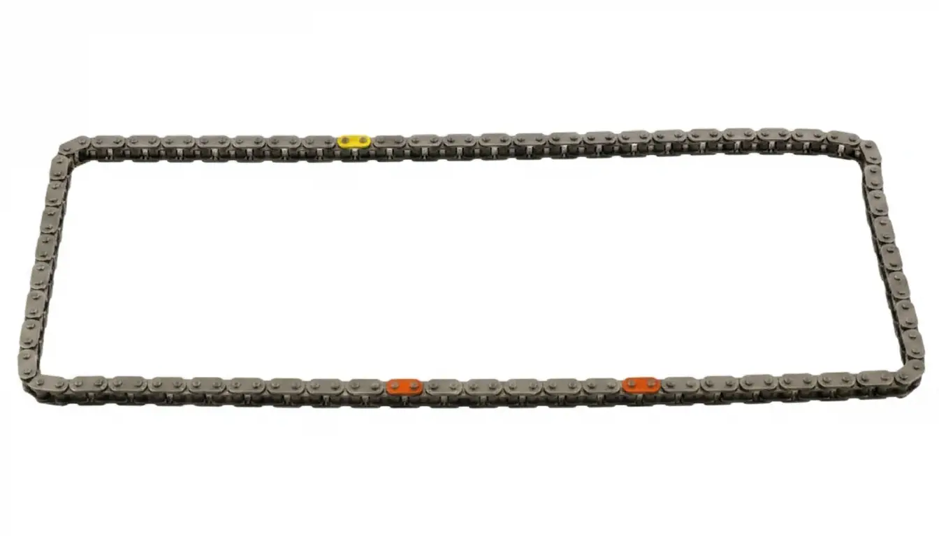 Цепь ГРМ FEBI BILSTEIN 31004