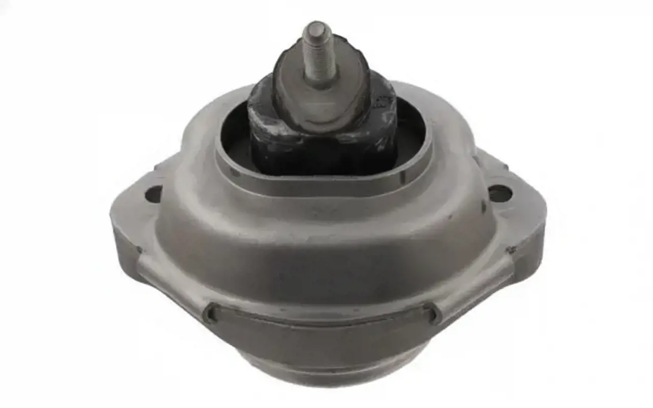 Опора двигателя FEBI BILSTEIN 31017