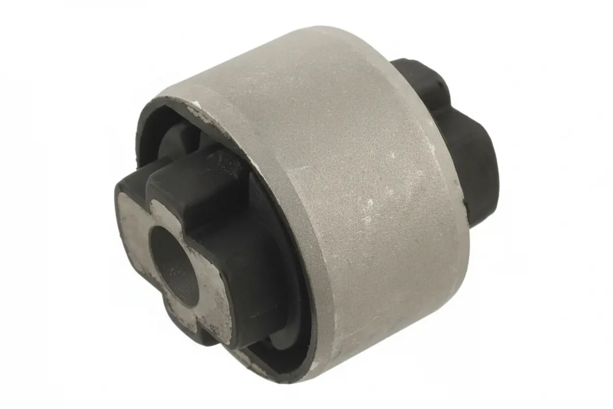 Сайлентблок рычага FEBI BILSTEIN 31091