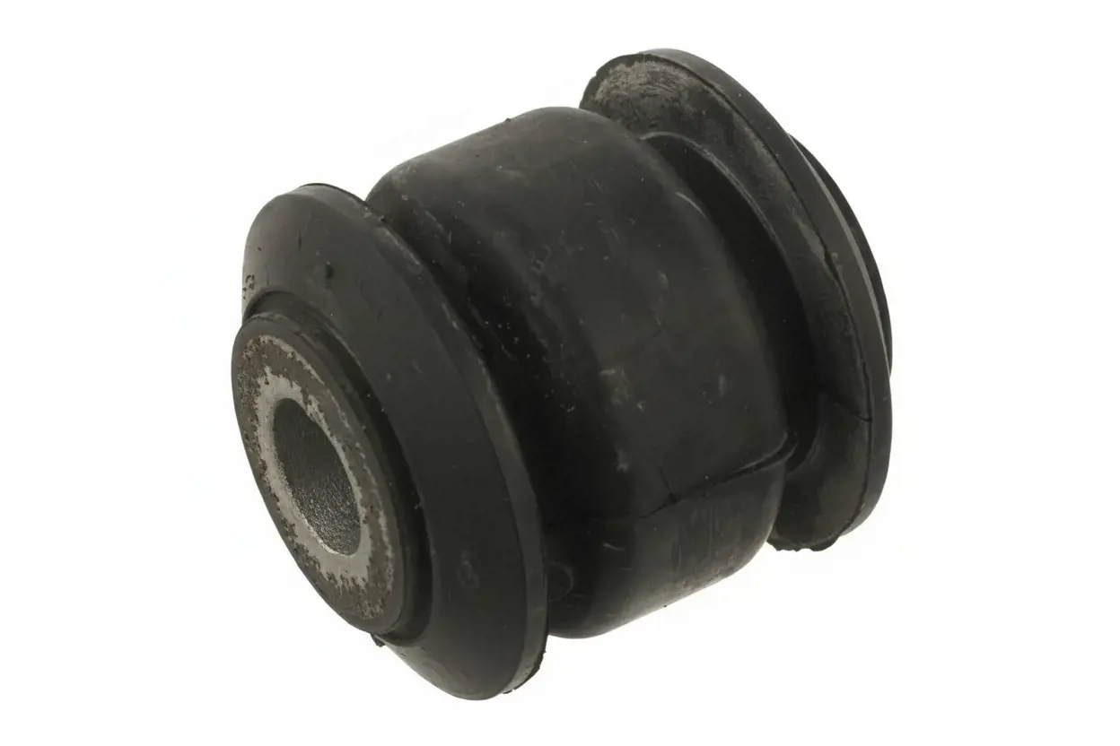 Сайлентблок рычага FEBI BILSTEIN 31092