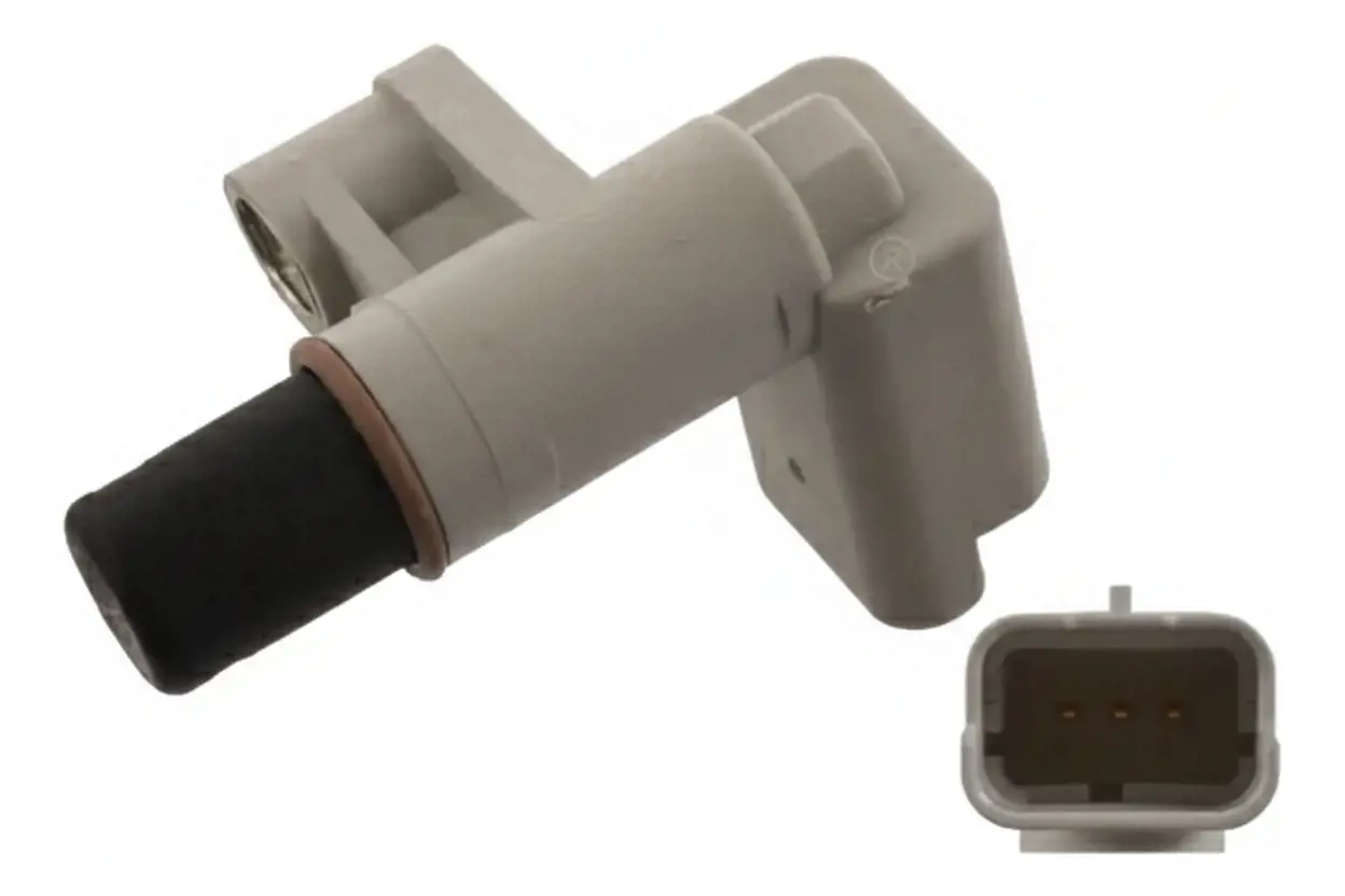 Датчик положения распредвала FEBI BILSTEIN 31239