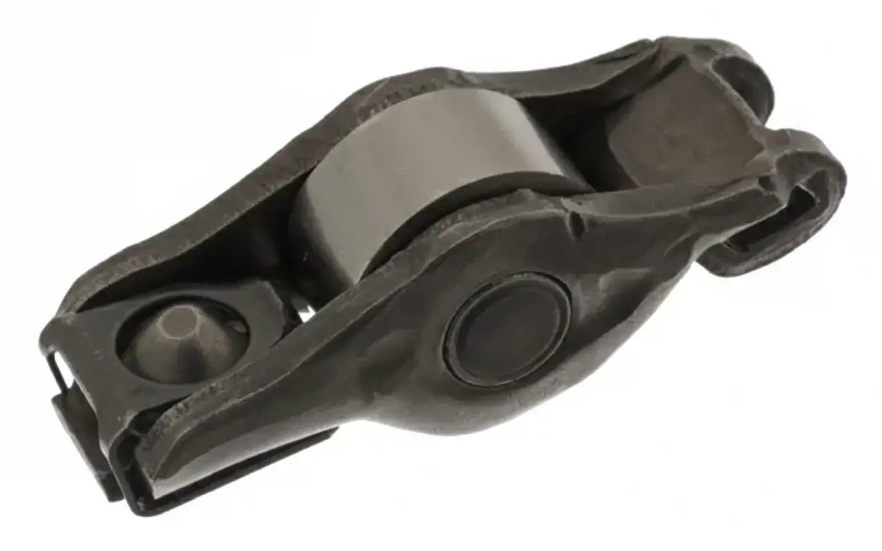 Рычаг клапана FEBI BILSTEIN 31327