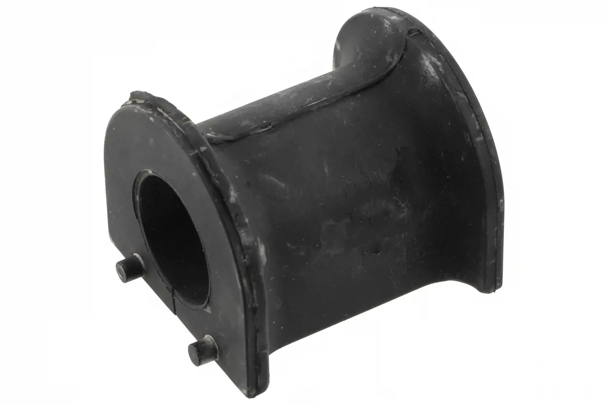 Втулка стабилизатора резиновая FEBI BILSTEIN 31346