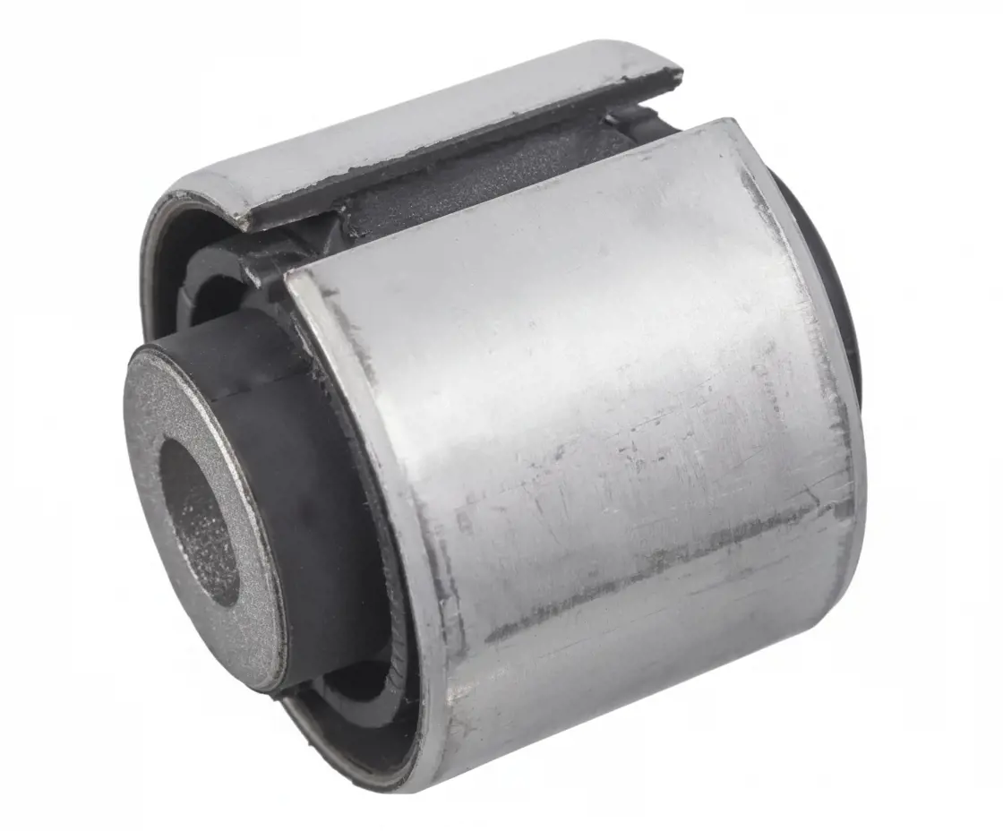 Сайлентблок рычага FEBI BILSTEIN 31755