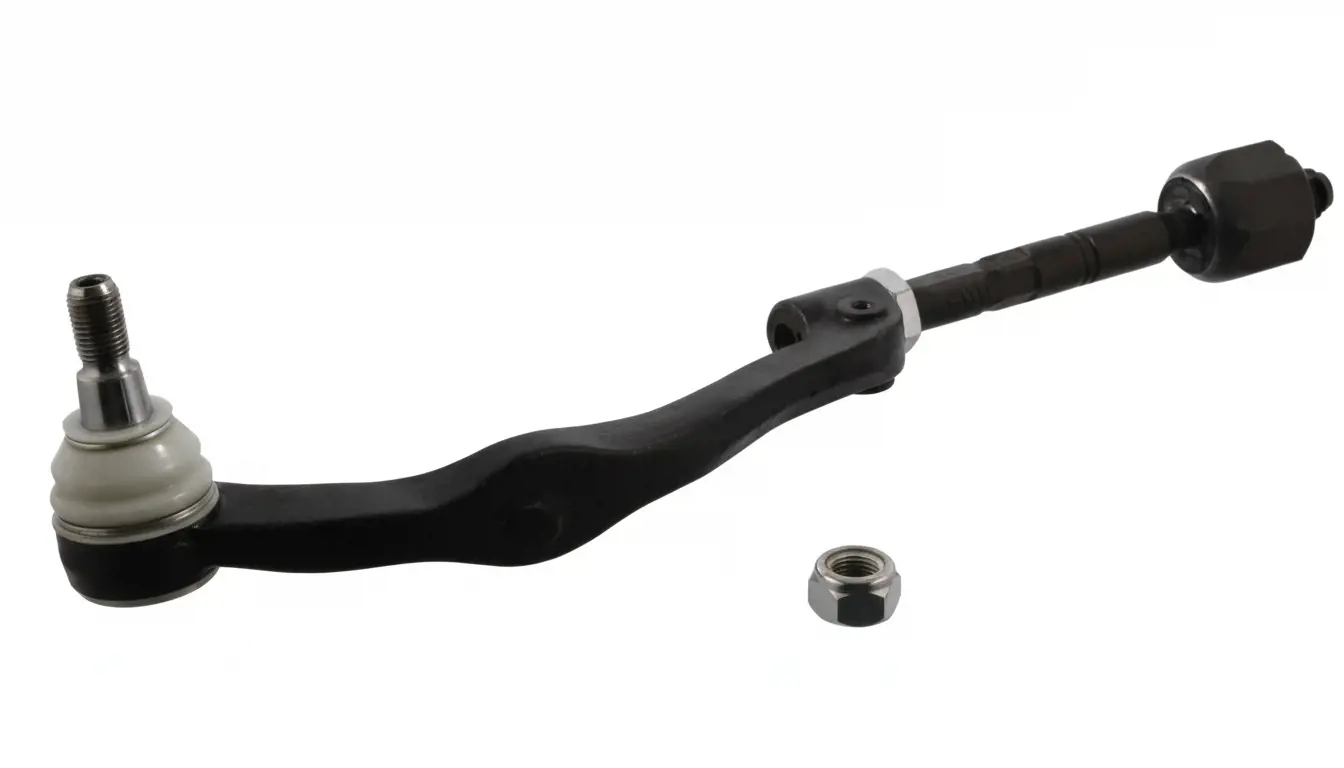 Рулевая тяга левая передняя FEBI BILSTEIN 31789