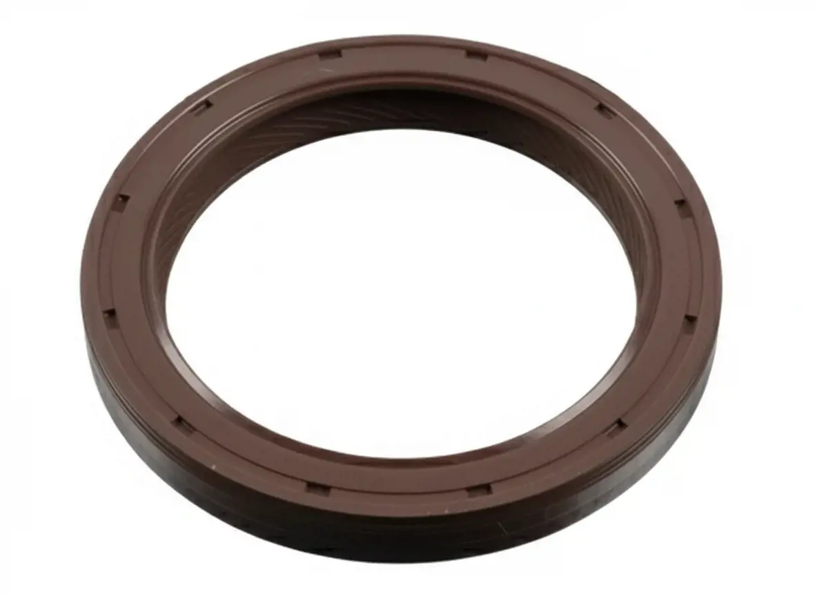 Сальник коленчатого вала FEBI BILSTEIN 32154