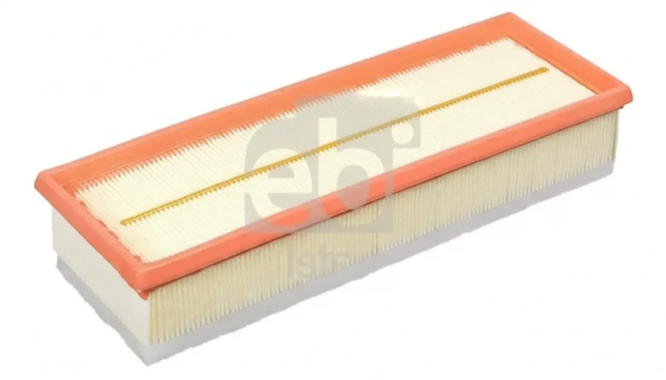 Воздушный фильтр FEBI BILSTEIN 32240