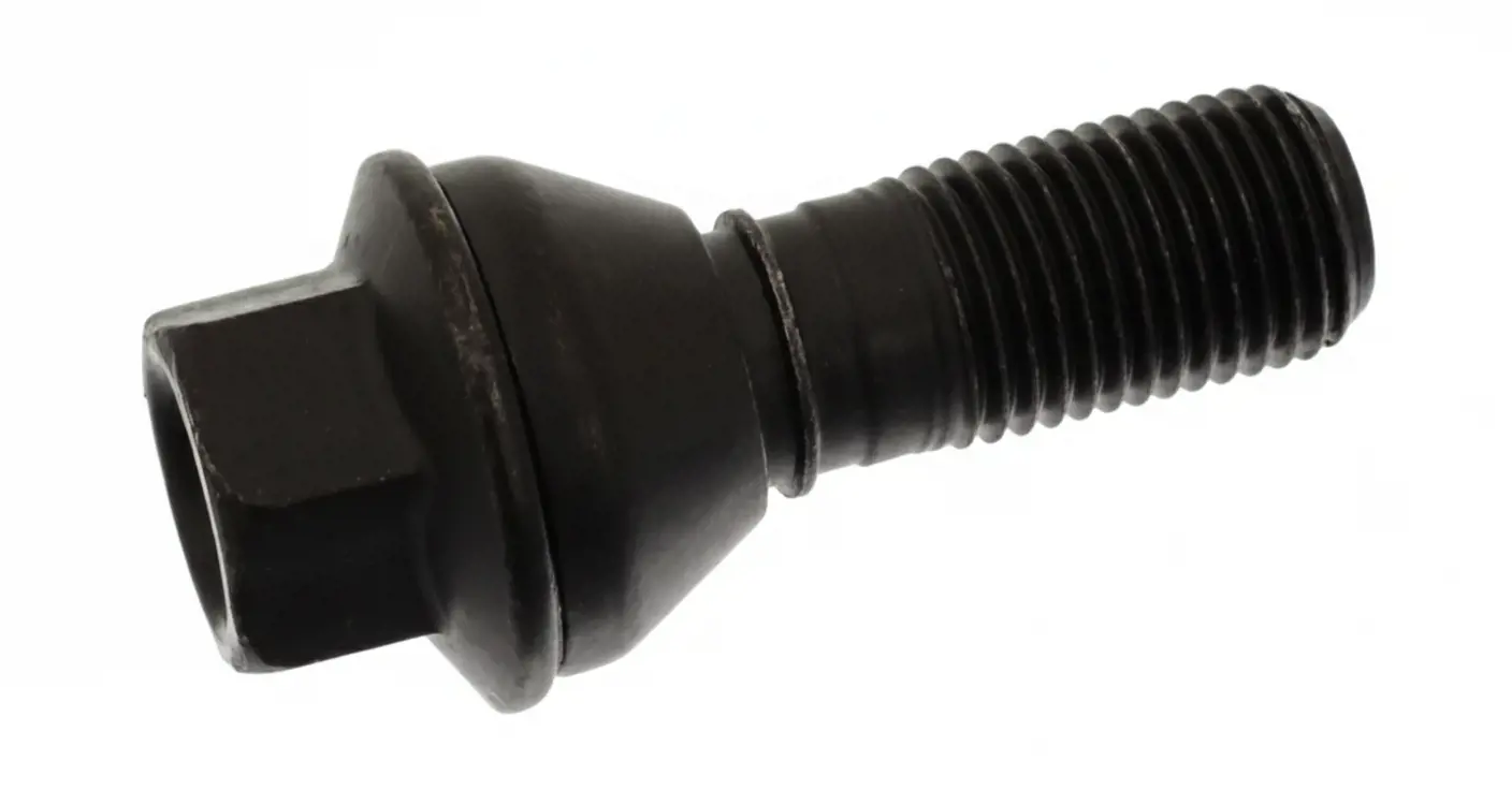 Болт-шпилька колеса FEBI BILSTEIN 32292