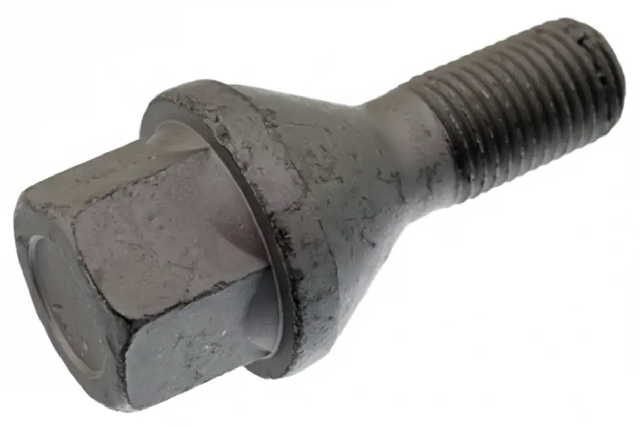 Болт-шпилька колеса FEBI BILSTEIN 32441